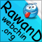 o0O-Rawand-O0o