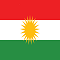 50QRRAN