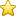 IMPERATOR10
