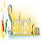 Sarbast.com