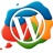 wp-kurdish