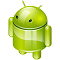 xxandroidx