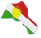 mohammed_kurd
