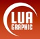 LuaGraphic
