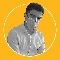 mr.ehsan