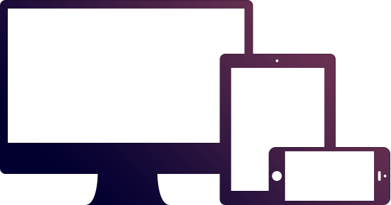 Twitter Bootstrap RTL لەسەر هەموو ئامێرەکان کار دەکات