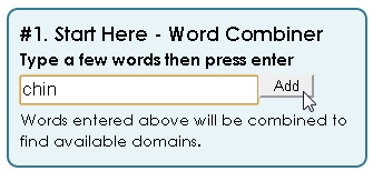 https://www.webchin.org/v3-images/babet/10-domain-generator/bust-a-name-domain-tool.png