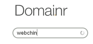https://www.webchin.org/v3-images/babet/10-domain-generator/domain-generator-domai-nr.png