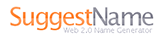 https://www.webchin.org/v3-images/babet/10-domain-generator/suggest-name-web-2-0.png
