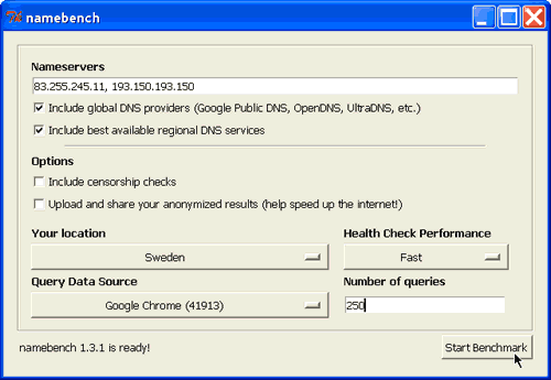 https://www.webchin.org/v3-images/babet/dns-benchmark/namebench-dns-benchmark-tool.png