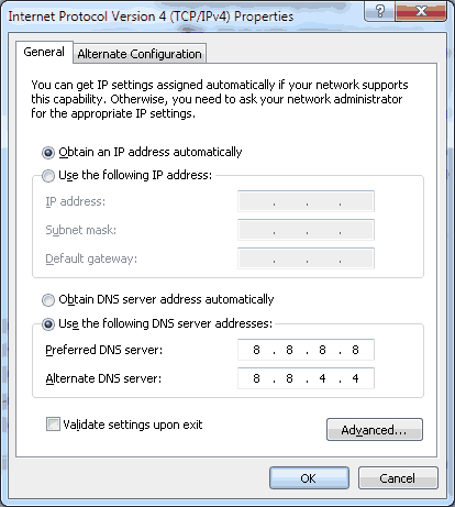 https://www.webchin.org/v3-images/babet/dns-benchmark/windows-7-dns-server-change.png