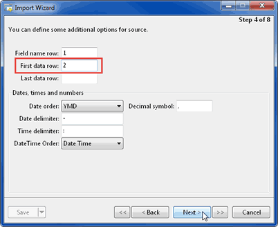https://www.webchin.org/v3-images/babet/ezmun-system/import-wizard-step-3.png