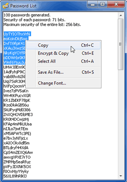 https://www.webchin.org/v3-images/babet/ezmun-system/pwgen-generated-passwords.png
