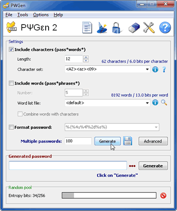 https://www.webchin.org/v3-images/babet/ezmun-system/pwgen-password-settings.png