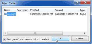 https://www.webchin.org/v3-images/babet/ezmun-system/table-selection-mail-merge.png