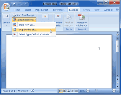 https://www.webchin.org/v3-images/babet/ezmun-system/word-template-importing-user-list-mail-merge.png