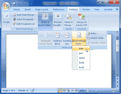 https://www.webchin.org/v3-images/babet/ezmun-system/word-template-mail-merge-2.png