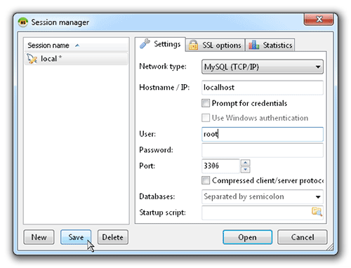 https://www.webchin.org/v3-images/babet/mysql-penase-u-bekarhenan/session-manager-heidi-sql.png