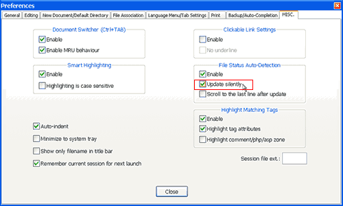 https://www.webchin.org/v3-images/babet/tail-for-win/Notepad-Plus-Plus-Preferences.png