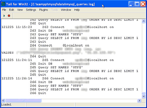 https://www.webchin.org/v3-images/babet/tail-for-win/Tail_for_Win32.png