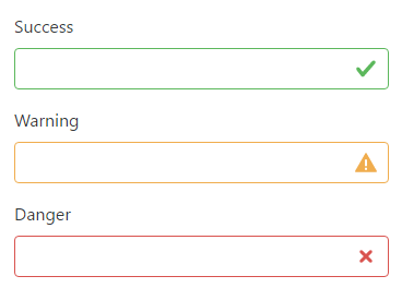 Bootstrap 4 بە کوردی سۆرانی، وێنە .png