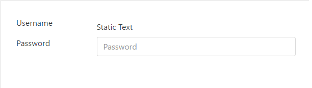 Bootstrap 4 بە کوردی سۆرانی، وێنە .png