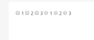 Bootstrap 4 بە کوردی سۆرانی، وێنە .png