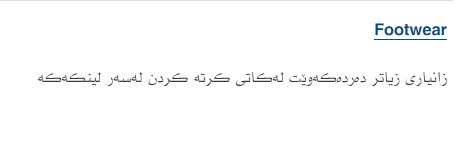 Bootstrap 4 بە کوردی سۆرانی، وێنە .png