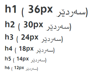Bootstrap 4 بە کوردی سۆرانی، وێنە 1.png