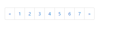 Bootstrap 4 بە کوردی سۆرانی، وێنە .png