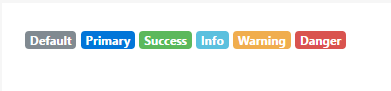Bootstrap 4 بە کوردی سۆرانی، وێنە .png