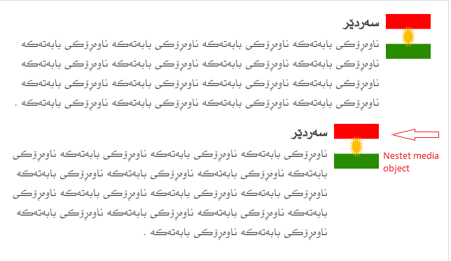 Bootstrap 4 بە کوردی سۆرانی، وێنە .png