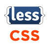 بزۆکە ستایڵی نووسینی CSS بە ناوی Less CSS بناسە بۆ باشتر و خێراتر نووسینی CSS
